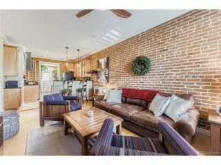 Photo #6: 8818944 Listing 