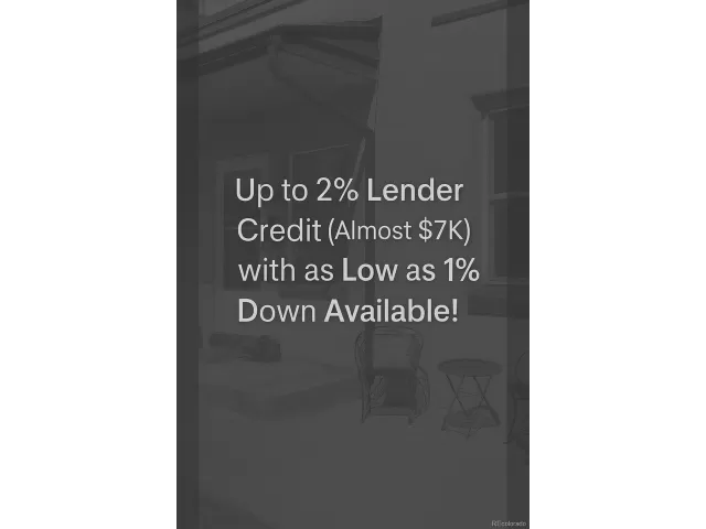 MLS: 8819197 Condo For Sale