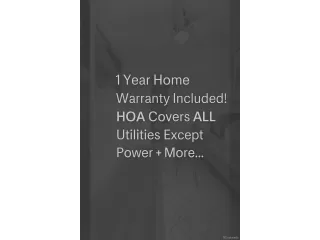 Photo #2: 8819197 Listing