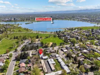 Photo #3: 8819197 Listing