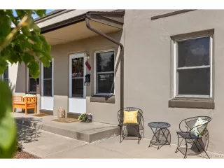 Photo #5: 8819197 Listing