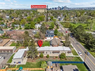 Photo #6: 8819197 Listing