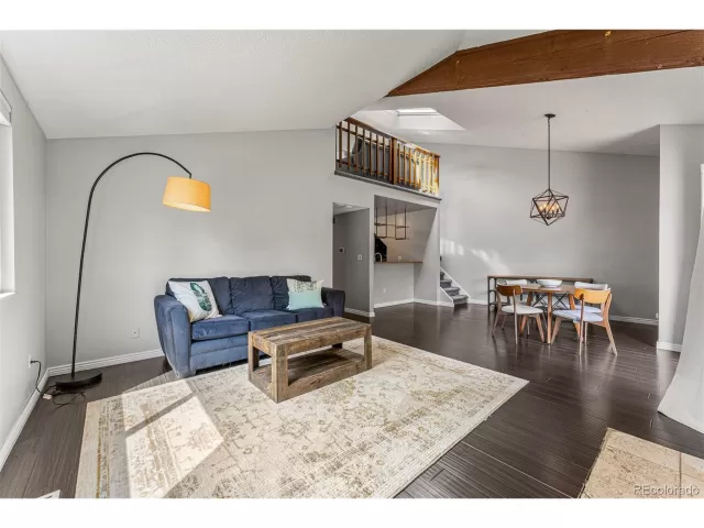 MLS: 8819552 Condo For Sale