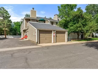 Photo #2: 8819552 Listing 