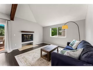 Photo #4: 8819552 Listing 