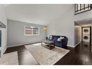 Photo #6: 8819552 Listing 