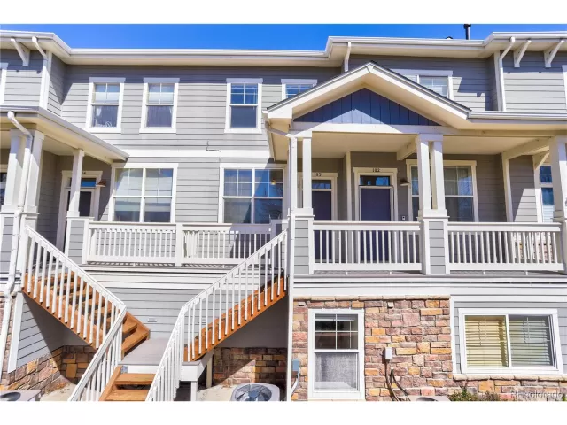 MLS: 8819812 Condo For Sale