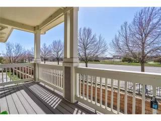 Photo #2: 8819812 Listing 