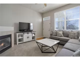 Photo #3: 8819812 Listing 