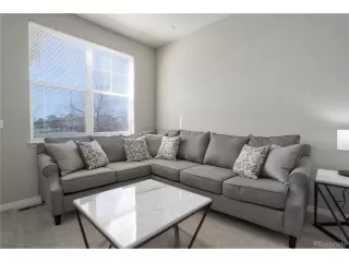 Photo #4: 8819812 Listing 