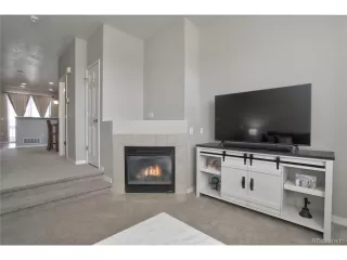 Photo #6: 8819812 Listing 