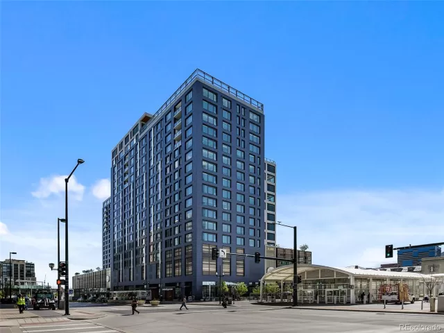 MLS: 8820383 Condo For Sale