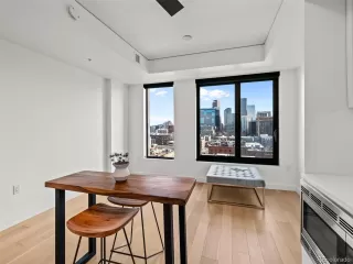 Photo #2: 8820383 Listing 