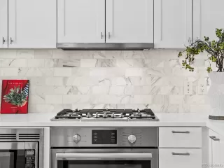 Photo #3: 8820383 Listing 