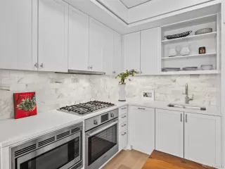 Photo #4: 8820383 Listing 