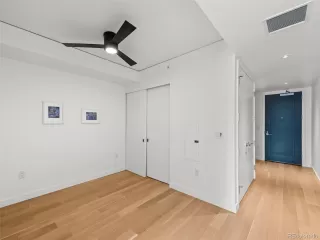 Photo #6: 8820383 Listing 