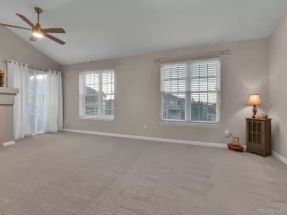 Photo #3: 8820724 Listing 