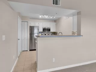 Photo #4: 8820724 Listing 