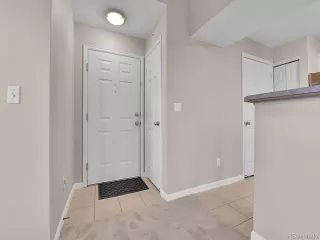 Photo #5: 8820724 Listing 