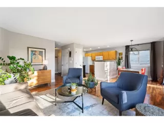 Photo #2: 8821053 Listing 