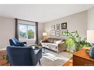 Photo #3: 8821053 Listing 