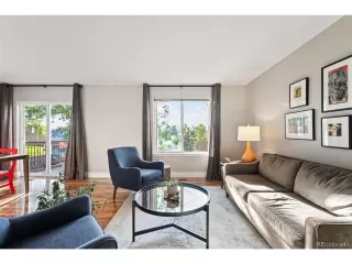 Photo #4: 8821053 Listing 