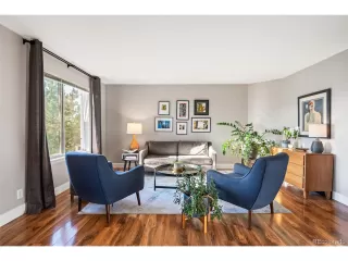 Photo #5: 8821053 Listing 