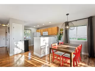 Photo #6: 8821053 Listing 