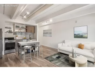 Photo #2: 8821503 Listing