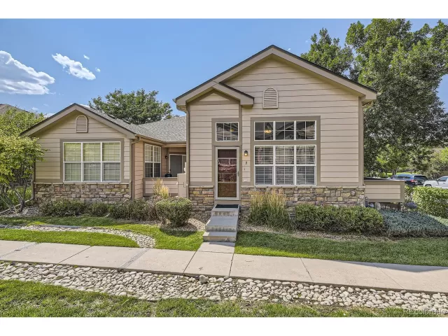 MLS: 8821649 Condo For Sale