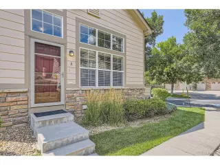 Photo #3: 8821649 Listing