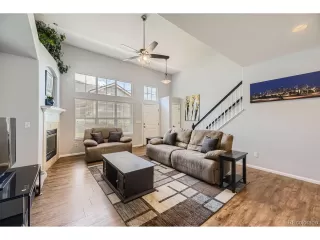 Photo #4: 8821649 Listing