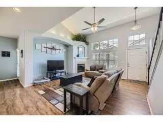 Photo #6: 8821649 Listing