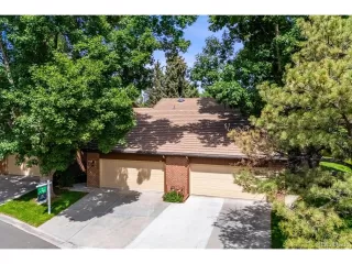 More Details about MLS # 8822164 : 6325 W MANSFIELD AVE 220 DENVER CO 80235