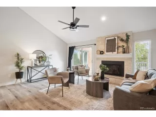 Photo #3: 8822164 Listing 