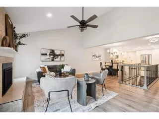 Photo #4: 8822164 Listing 