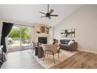 Photo #5: 8822164 Listing 