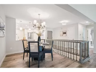 Photo #6: 8822164 Listing 