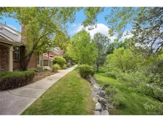 Photo #2: 8822237 Listing