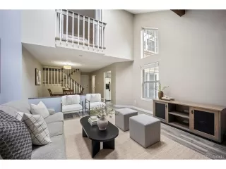 Photo #4: 8822237 Listing