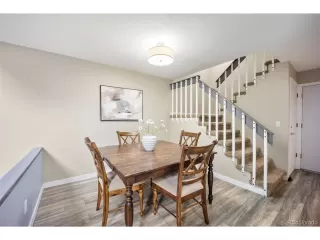 Photo #6: 8822237 Listing