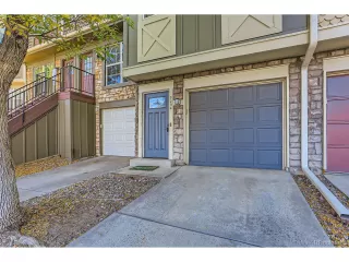 Photo #2: 8822444 Listing