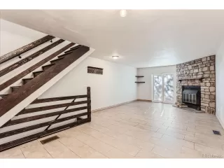 Photo #3: 8822444 Listing