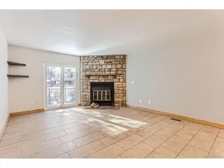 Photo #6: 8822444 Listing