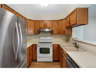 Photo #2: 8822975 Listing