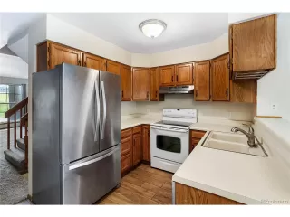 Photo #3: 8822975 Listing