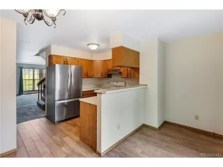 Photo #4: 8822975 Listing