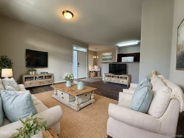 MLS: 8823325 Condo For Sale
