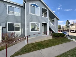Photo #2: 8823325 Listing