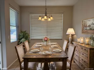 Photo #6: 8823325 Listing